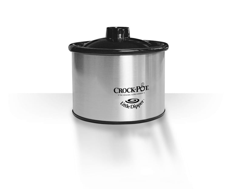 Rival 32041CNP Image 1