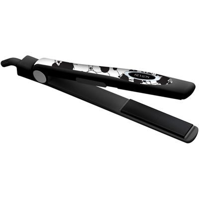 Revlon Rvst2036flw Image 1