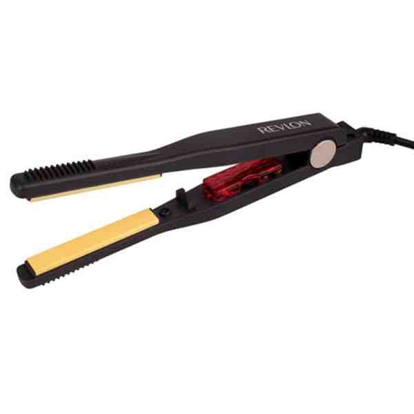 Revlon Rvst2043cn1 Image 1