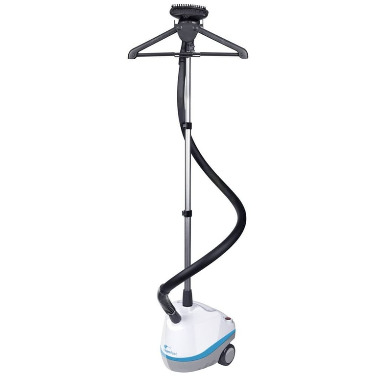 Steamfast SF-540 Image 1