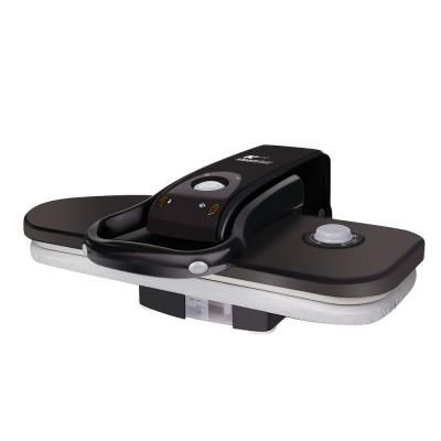 Steamfast SF-623 Image 1