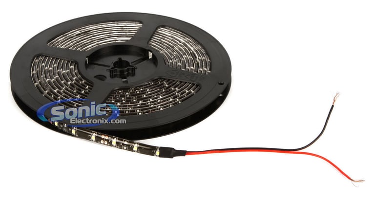 Race Sport Accessories RS-3528-5MW Image 1