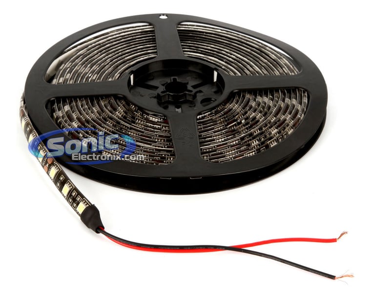 Race Sport Accessories RS-5050-5MW Image 1