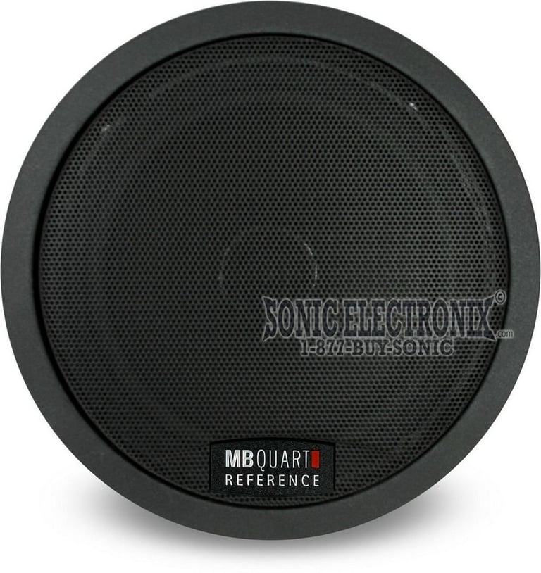 MB Quart RCE 213 Image 2