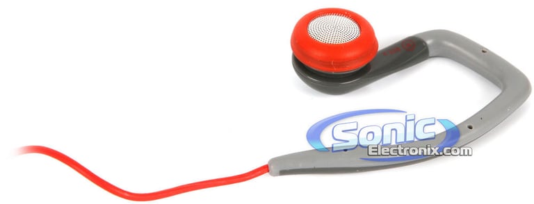 AKG K326Red Image 4