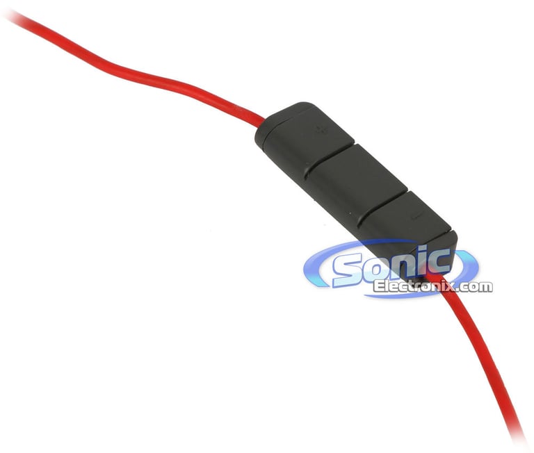 AKG K326Red Image 6