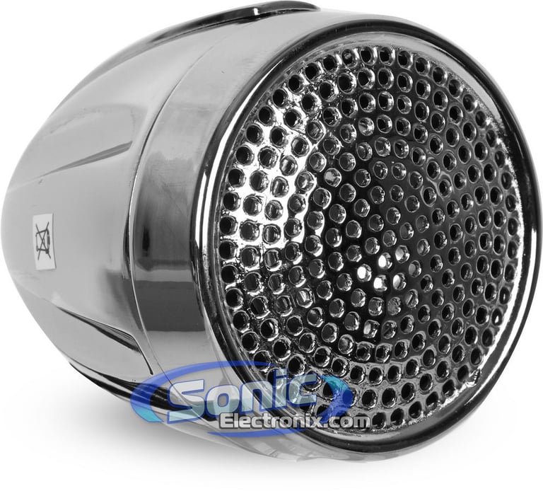 Pyle PLMCS62 Image 3
