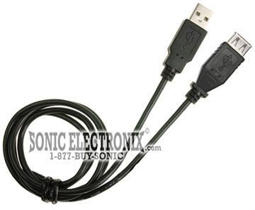Coby MP-C886 Image 3