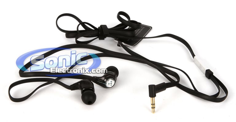Monster Cable freetront3 Image 2