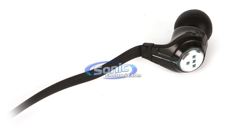 Monster Cable freetront3 Image 3