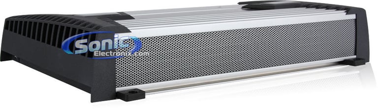 Boston Acoustics GT-2125 Open Box Image 4