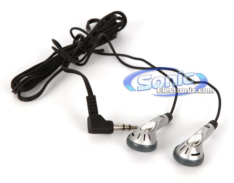 Coby CXR190-4G 4 Gig Portable Digital Voice Recorder Image 7