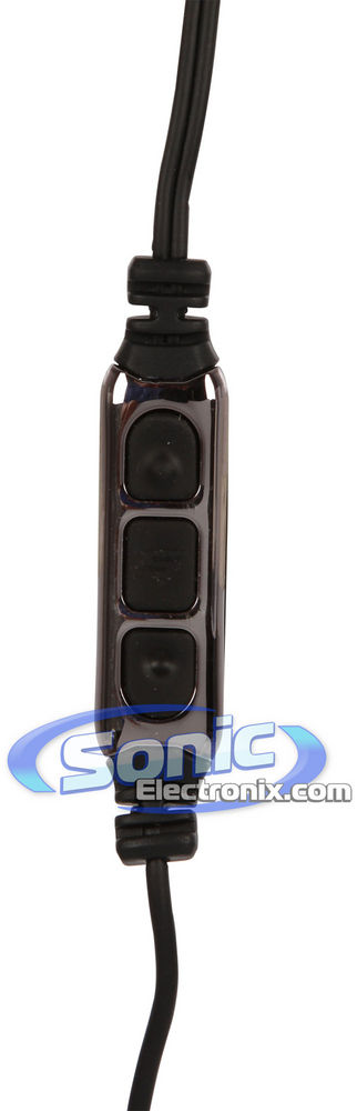 Scosche IDR656MD - Black Image 9