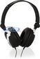 AKG K518 LE White thumbnail