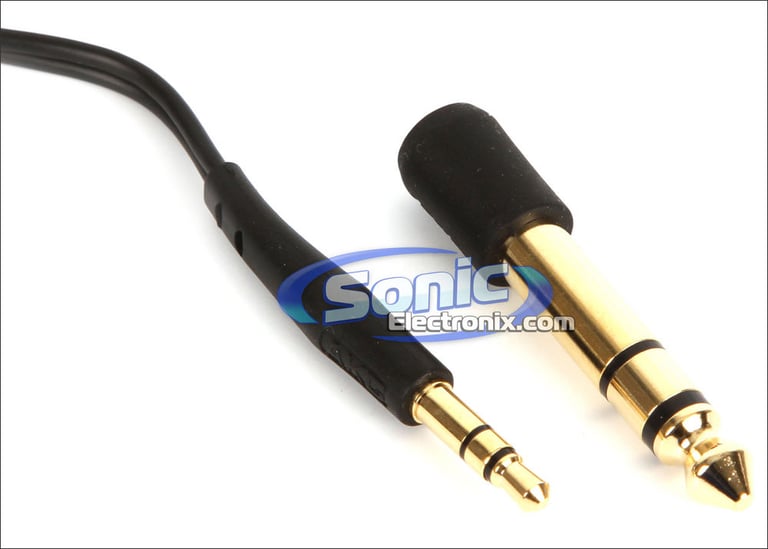 AKG K518 LE (K 518 LE) Limited Edition On-Ear DJ Headphones -  Yellow Image 7