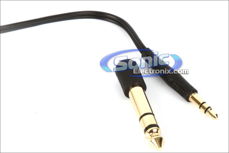 AKG K81 DJ Image 8