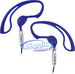Sony MDR-J10/BLUE thumbnail