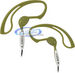 Sony MDR-J10/GREEN thumbnail