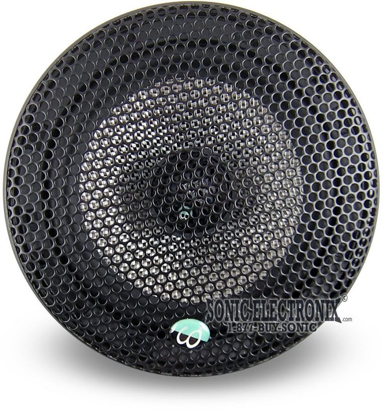 Clif Designs TX65.5 Image 5