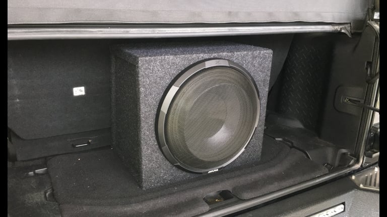 Customer Reviews Photos & Videos