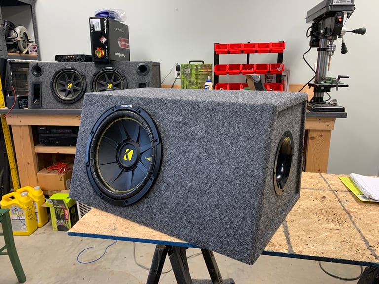 Customer Reviews Photos & Videos