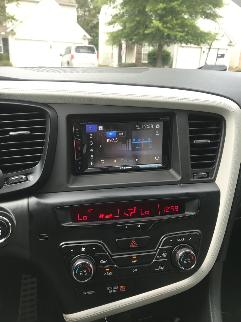Customer Reviews Photos & Videos