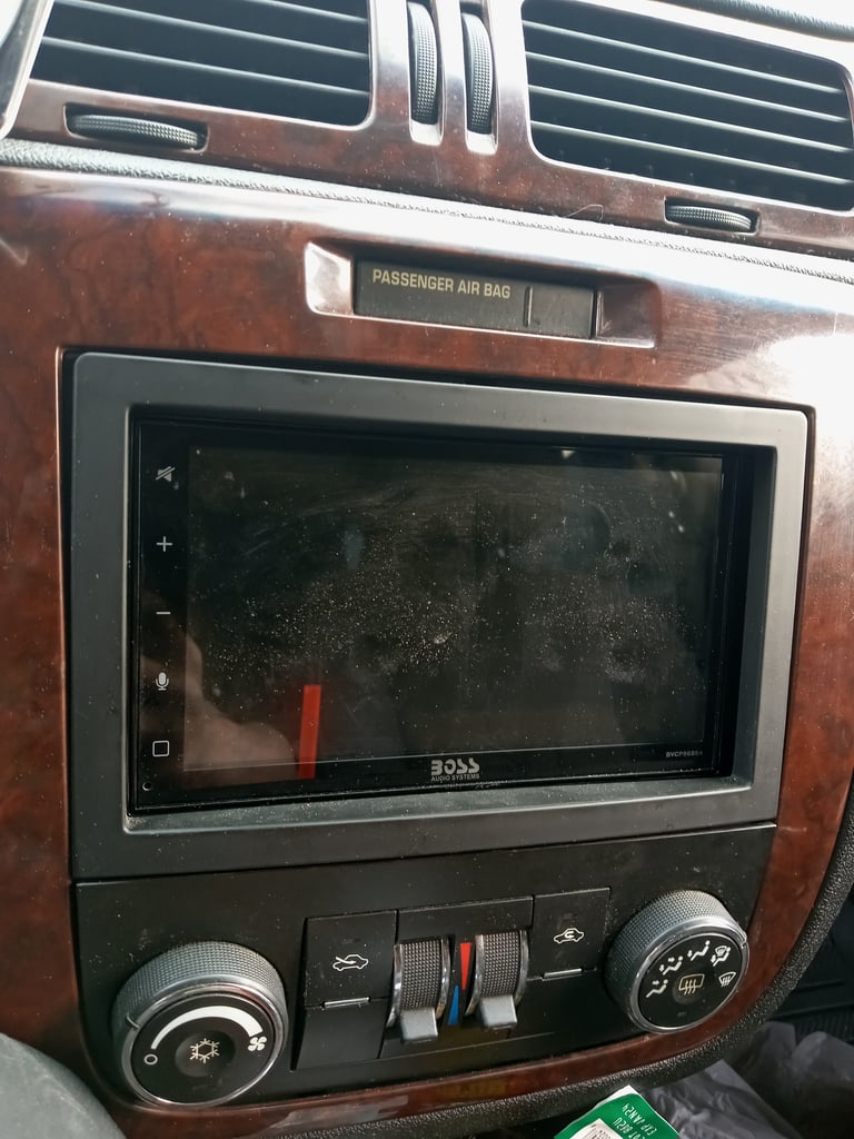 Customer Reviews Photos & Videos