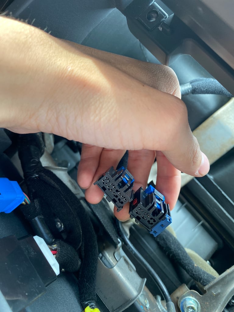 Customer Reviews Photos & Videos