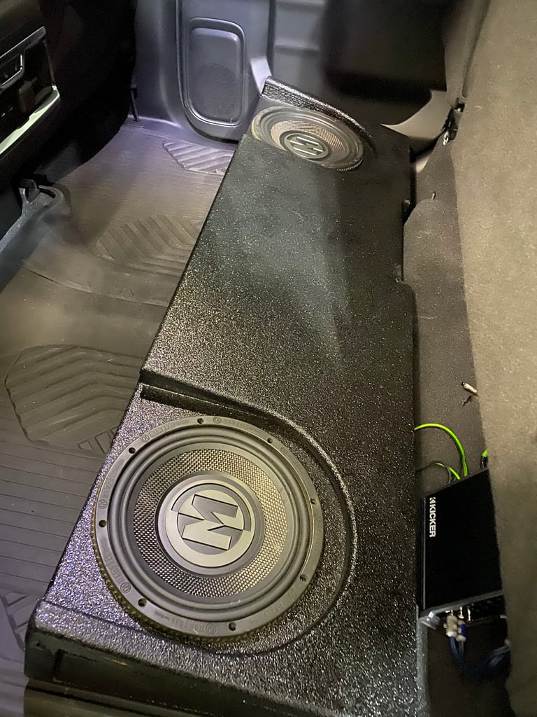 Customer Reviews Photos & Videos