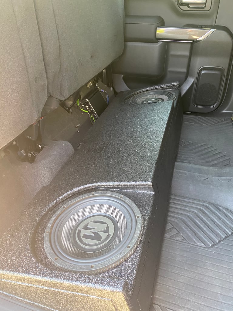 Customer Reviews Photos & Videos