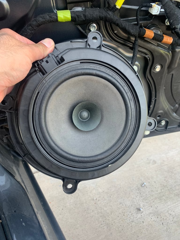 Customer Reviews Photos & Videos