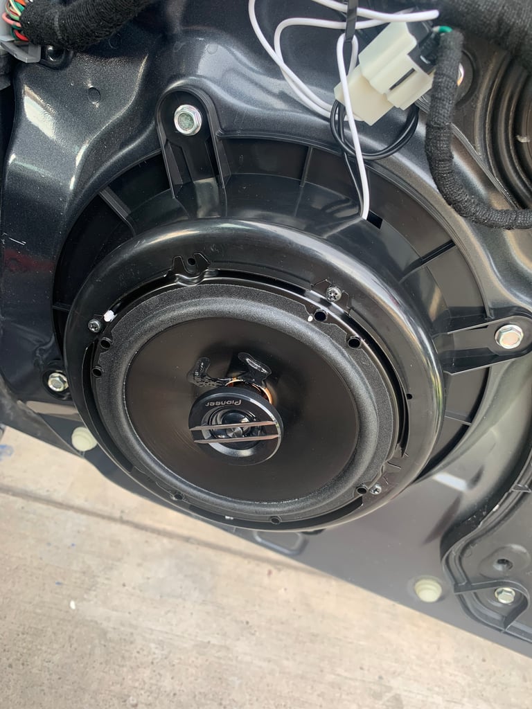 Customer Reviews Photos & Videos