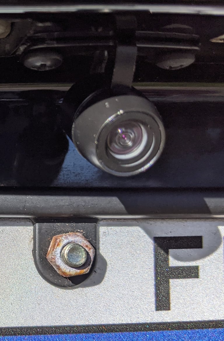 Customer Reviews Photos & Videos