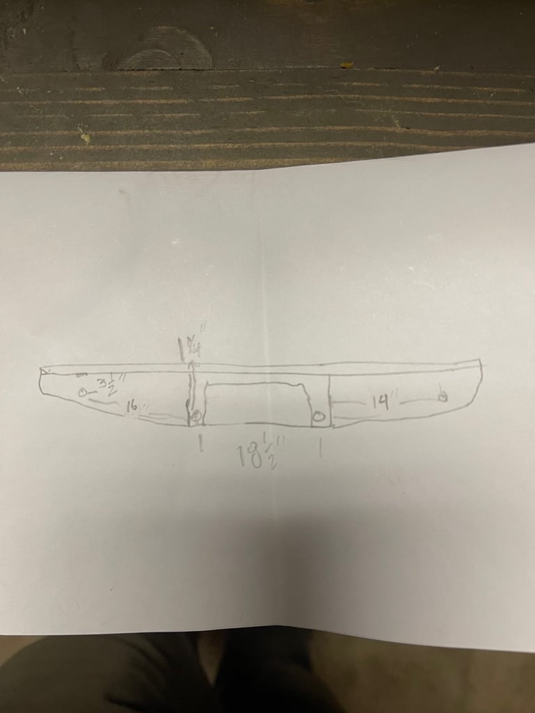 Customer Reviews Photos & Videos