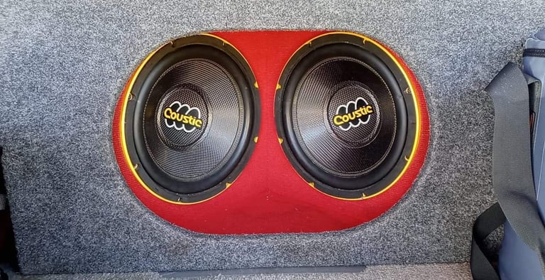Customer Reviews Photos & Videos