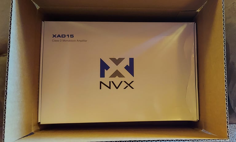 Customer Reviews Photos & Videos