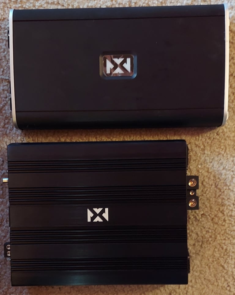 Customer Reviews Photos & Videos