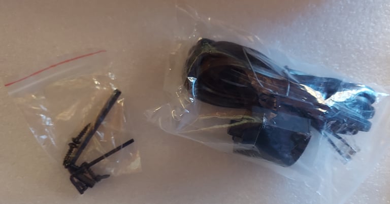 Customer Reviews Photos & Videos
