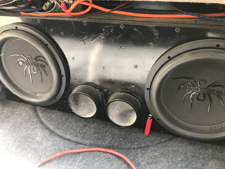 Customer Reviews Photos & Videos