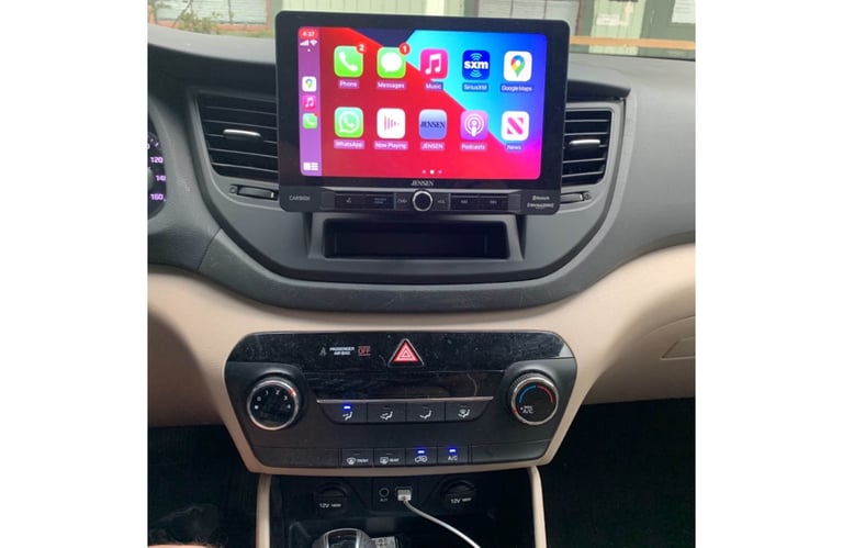 Customer Reviews Photos & Videos