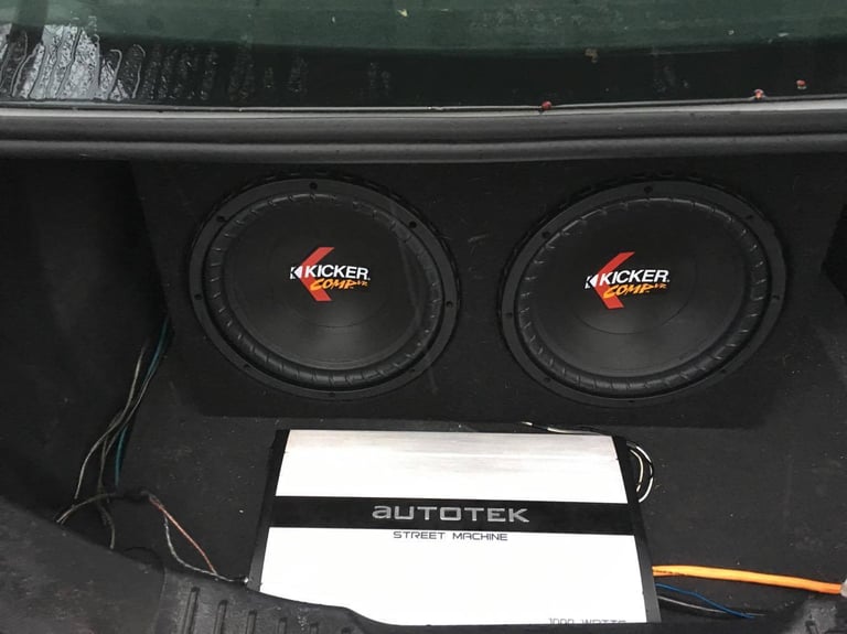 Customer Reviews Photos & Videos