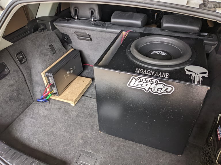 Customer Reviews Photos & Videos