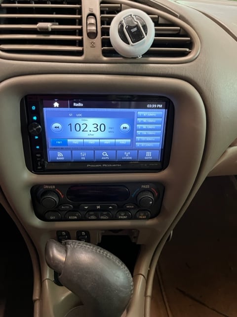 Customer Reviews Photos & Videos