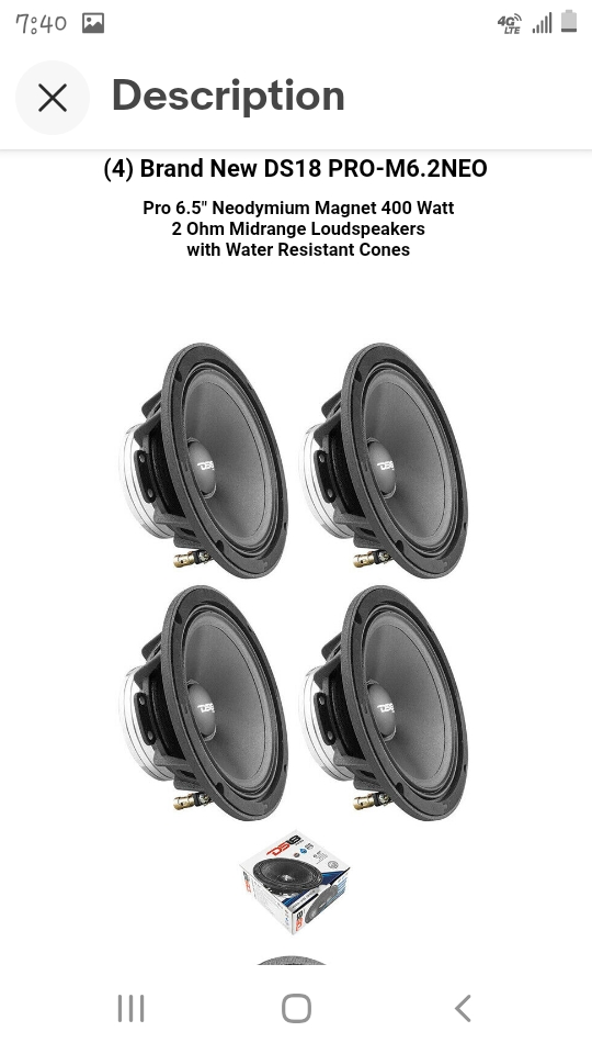 Customer Reviews Photos & Videos