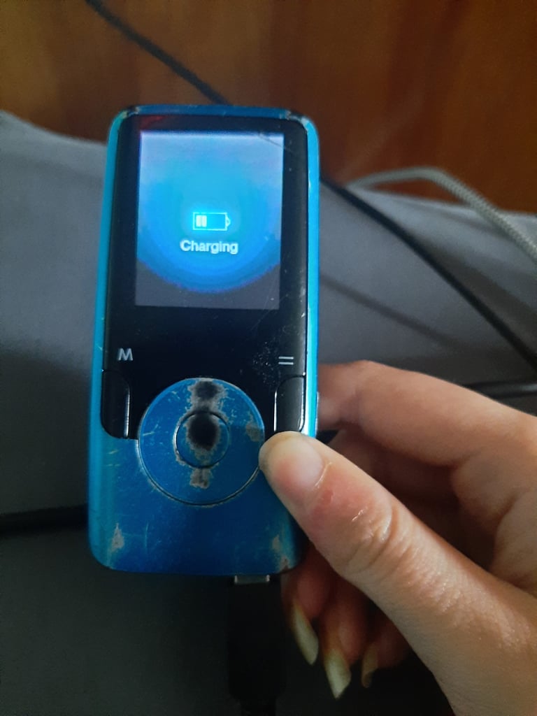 Customer Reviews Photos & Videos