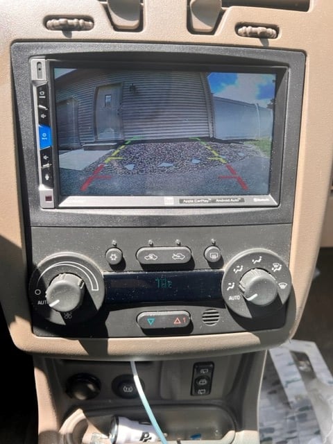 Customer Reviews Photos & Videos