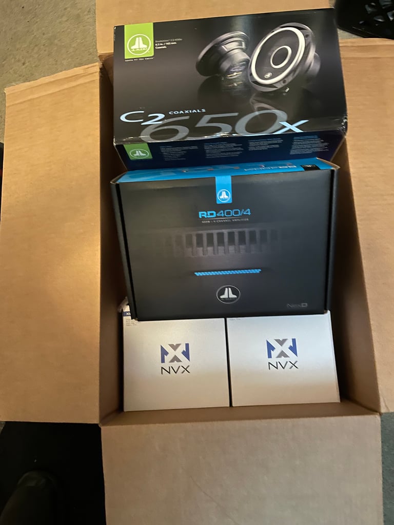 Customer Reviews Photos & Videos