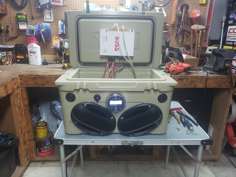 Customer Reviews Photos & Videos