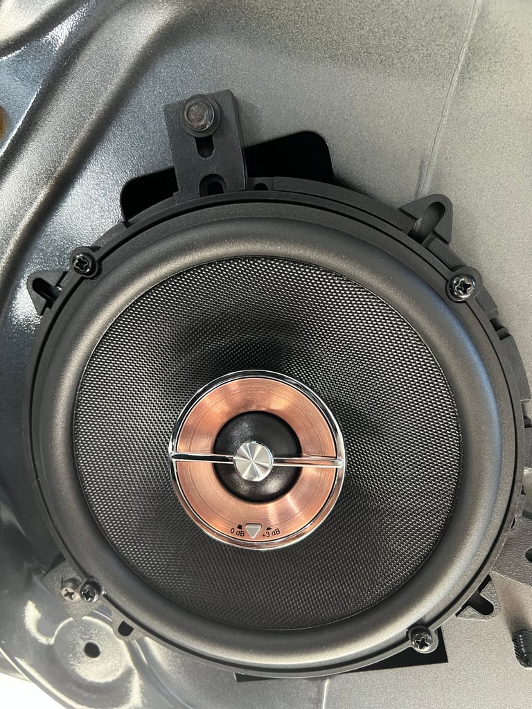 Customer Reviews Photos & Videos