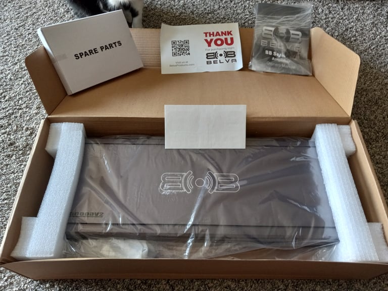 Customer Reviews Photos & Videos
